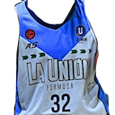La Union jersey