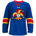 Jokerit jersey