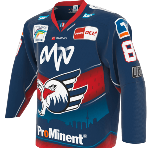 Adler Mannheim artwork 2