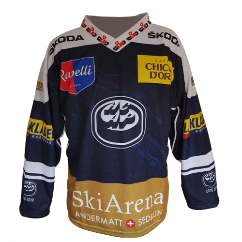 Ambri-Piotta artwork 3