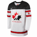 Canada Ice Hockey jersey