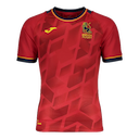 Spain Rugby jersey