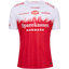 Aalborg Håndbold kit