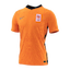 Netherlands Athletics kit