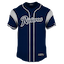 Rieleros de Aguascalientes kit