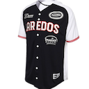 Tecolotes de los Dos Laredos jersey