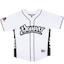 Bravos de León kit