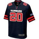 Hamburg Sea Devils jersey