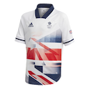Great Britain Women jersey