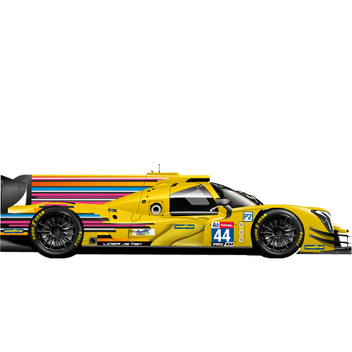 ARC Bratislava artwork 3