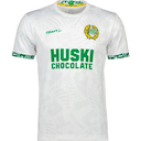 Hammarby Women jersey