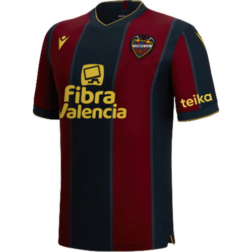 Levante Women artwork 2