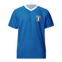 Italy Athletics jersey