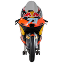 Red Bull KTM Tech 3 jersey