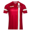 Denmark Athletics kit