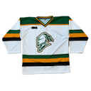 London Knights jersey