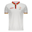 Portugal Athletics kit