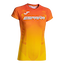 Spain Athletics kit