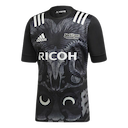 Black Rams Tokyo jersey