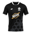 Manchester Originals jersey