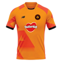 Birmingham Phoenix jersey