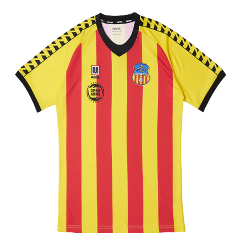 Sant Andreu artwork 3