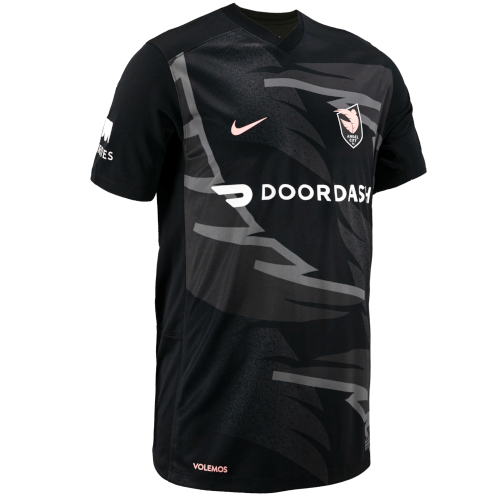 Angel City artwork 3