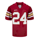 Birmingham Stallions jersey