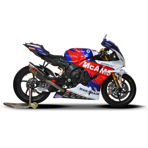 McAMS Yamaha artwork 3