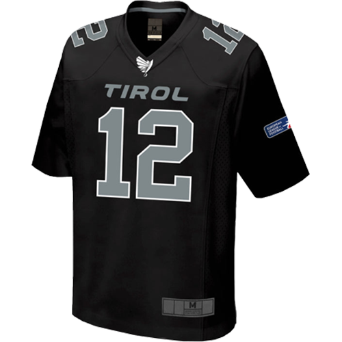 Raiders Tirol artwork 2