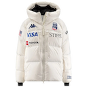 USA Alpine Skiing Women jersey