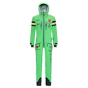 Germany Alpine Skiing Women jersey