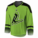 Saskatchewan Rush jersey