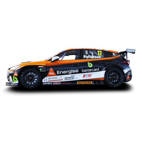 Re. Beverages and Bartercard with Team HARD artwork 3