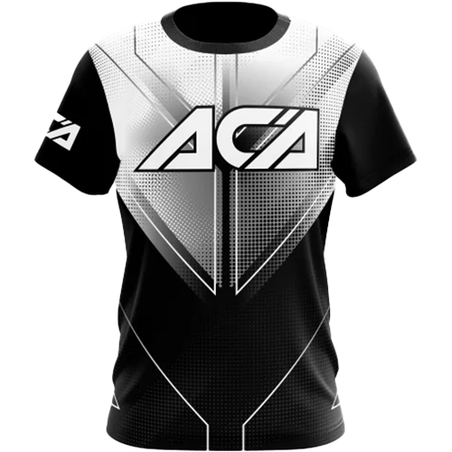 ACB MMA Womens artwork 2