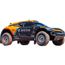 NEOM McLaren Extreme E jersey