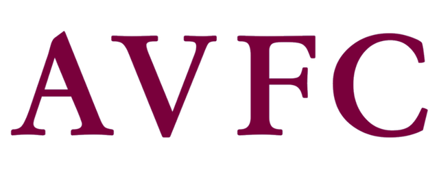 Aston Villa artwork 2