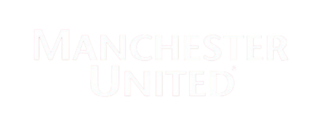 Manchester United artwork 2