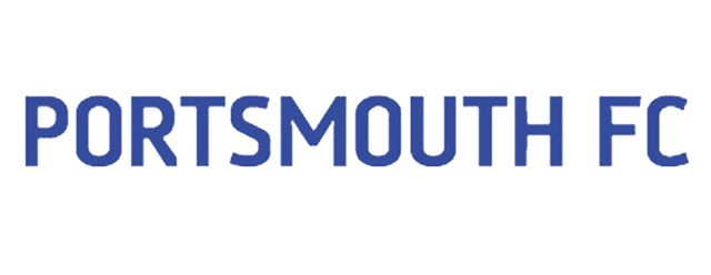 Portsmouth artwork 2