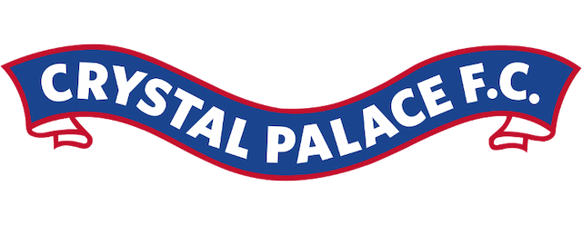 Crystal Palace artwork 2