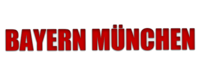 Bayern Munich artwork 2
