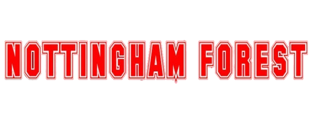 Nottingham Forest artwork 2