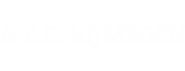 NEC Nijmegen artwork 2