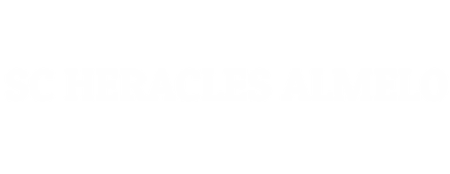 SC Heracles Almelo artwork 2