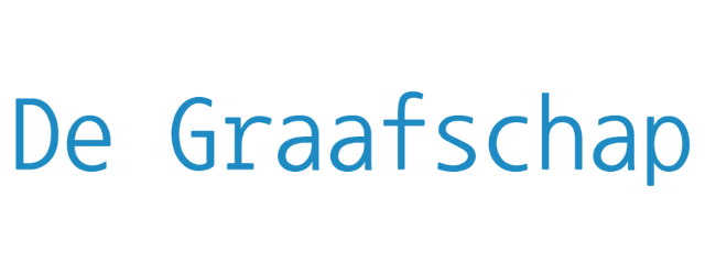 De Graafschap artwork 2