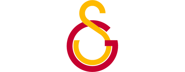 Galatasaray artwork 2