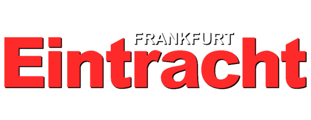 Ein Frankfurt artwork 2