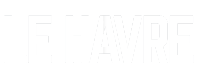 Le Havre artwork 2