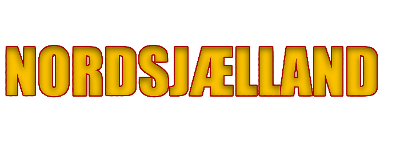 FC Nordsjælland artwork 2