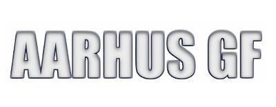 AGF Aarhus artwork 2